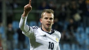 A brace form Jordan Rhodes couldn't cover up a poor performance