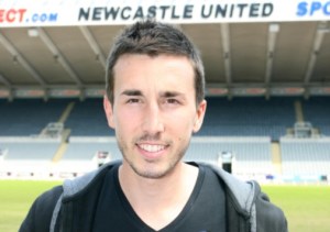 Summer signings never took off