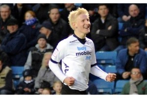 Starlet Hughes has dazzled this season