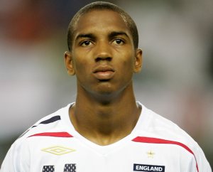 Last season could have been different with Young(Photo by Phil Cole/Getty Images)