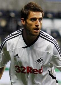 Angel Rangel (Image from TheSun.co.uk)