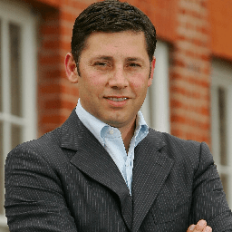 Axe Welder Nicola Cortese (Image from Twitter)