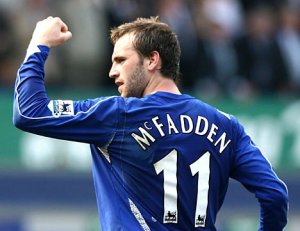 McFadden's career has faded in recent years (Image from thesidelineagenda.com)