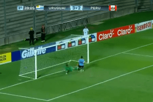 Save no #2 by Campos