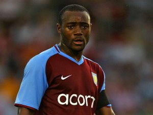 Nigel Reo-Coker (Image from Getty)