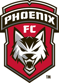 Phoenix-FC-logo