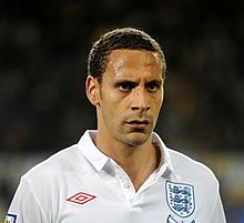 Rio_Ferdinand (Image from Getty)