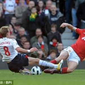 Horror tackles are common (Image from AP/ BPI)