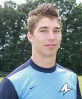 Lassi Hurskainen (Image from Fanbase.com)