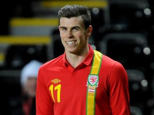 Mission Impossible - How to stop Bale (mage from PA)