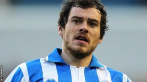 Greer gains Call Up  (Image from Getty)