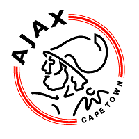 Ajax have teams all around the world like in South Africa  (Image from ap)