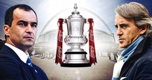 The Two Roberto's (Image from EPLTALK)