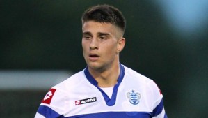 Max Ehmer may play a key role next season (Image from Reuters)