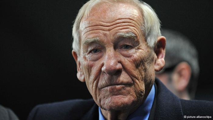 Trautmann’s Legacy Will Be More Than Just That 1956 Cup Final&nbsp;Performance