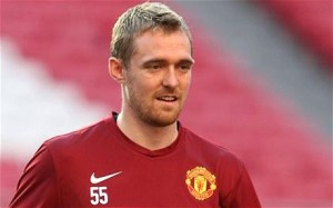 Fletcher's return is a welcome boost (Image from Getty)