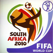 World Cup 2010 was held in South Africa  (Image from FIFA)
