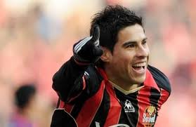 Player Fights For His Life As Family Watches In&nbsp;Horror