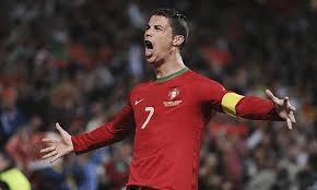 Portugal and France Progress To Brazil As England and Spain’s Plans Are Thrown Into&nbsp;Turmoil