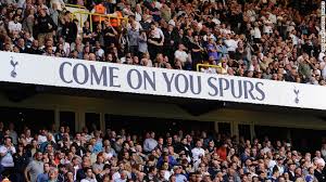 Spurs Slump and AVB’s&nbsp;Departs