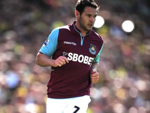 Matt Jarvis (Image from PA)