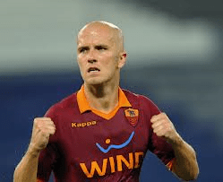 Bradley's arrival showcases Toronto's intent  (Image from Getty)