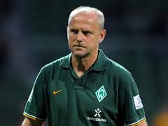Would one club man Schaaf suffer? (Image from Getty)