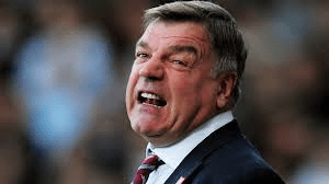 Does Big Sam Have Big&nbsp;Problems?