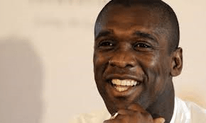 Seedorf Takes On Milan Challenge Thanks To&nbsp;Guardiola