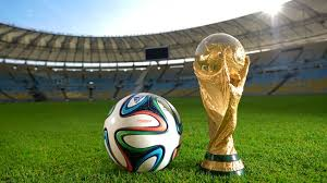 Should FIFA revamp the World Cup? (Image from Getty)
