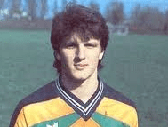 The Tragic Tale Of Serhiy&nbsp;Scherbakov