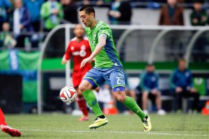 Dempsey punished Toronto after Bradley and Osario were caught out of position  (Image by Joe Nicholson-USA TODAY Sports)