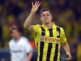 Same Again please  (Image from AFP)