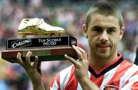 Sunderland Legend Super Kev Hangs Up His&nbsp;Boots