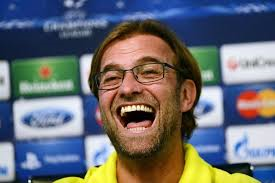 Klopp Bombshell Puts European Clubs On&nbsp;Alert