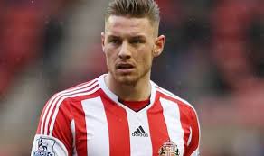 Wickham for England? Not yet (Image from PA)