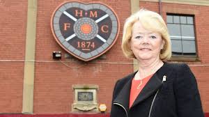 New Owner Performs Heart Bypass Surgery On Troubled&nbsp;Club