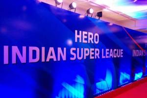 India gets set for ISL inaugral season (Image from Getty)