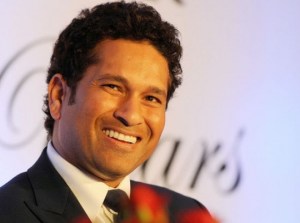 Cricket legend Sachin Tendulkar is backing the league  (Image from Getty)