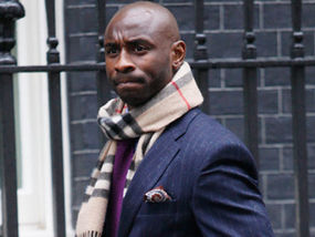 Jason Roberts is backing calls for change  (Image from Getty)