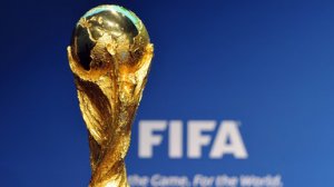 Another World Cup Scandal for FIFA to deal with (Image from Getty)