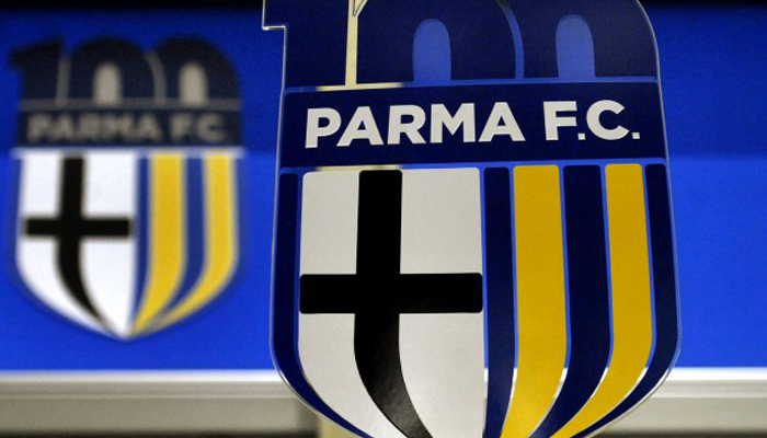 Parma Face Uncertain Future As Debt Mounts&nbsp;Up