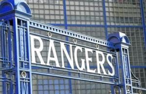 Who will control Rangers after the EGM? (Image from PA)