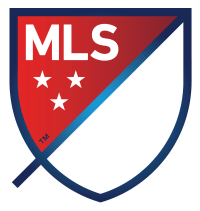 Will this be the most exciting MLS season to date? (Image from MLS)