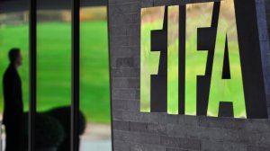 FIFA rocked by bribery arrests (Image from FIFA)