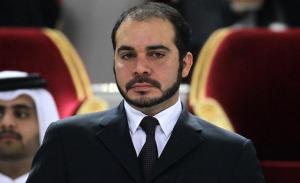Never likely to win - Prince Ali  (Image from Getty)