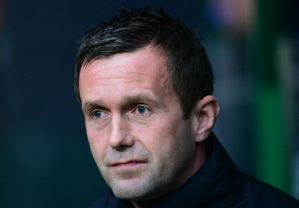 Much to Ponder - Ronny Deila's side failed to qualify yet again for the CL group stages (Image from Getty)