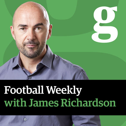 Are You Listening? A Pod For All&nbsp;Ages