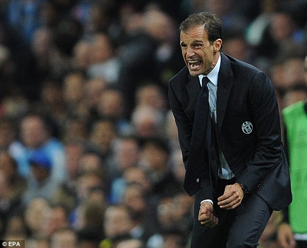 The Old Lady May Have Slipped, But Her Hip Isn’t&nbsp;Broken