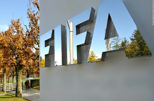 How The FIFA Scandal Could Affect The Rest Of The&nbsp;World
